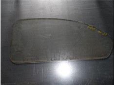 LUNA MALETERO LAT. IZQUIERDO 139378 