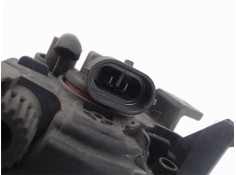 Recambio de faro antiniebla derecho para audi a4 berlina (8k2) referencia OEM IAM  8E0941700C 