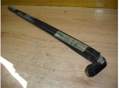 BRAZO LIMPIAPARABRISAS DELANTERO IZQUIERDO 1P0955409A 