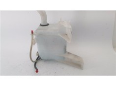 Recambio de deposito limpiaparabrisas para suzuki swift iii (sg) 1.3 ddis referencia OEM IAM 3845062JA1  