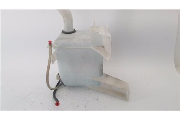 Recambio de deposito limpiaparabrisas para suzuki swift iii (sg) 1.3 ddis referencia OEM IAM 3845062JA1  