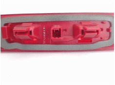 Recambio de luz central de freno para honda jazz (gk) 1.3 comfort referencia OEM IAM H5G  