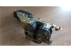 Recambio de cierre electromagnetico delantero derecho para opel astra f berlina 1.4 gls referencia OEM IAM 90449073 505328 