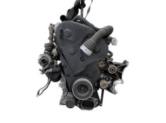 Recambio de motor completo para volkswagen passat berlina (3b2) 1.9 berlina referencia OEM IAM AFN  