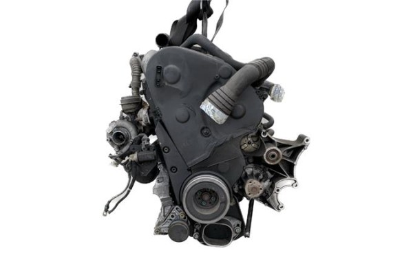 Recambio de motor completo para volkswagen passat berlina (3b2) 1.9 berlina referencia OEM IAM AFN  