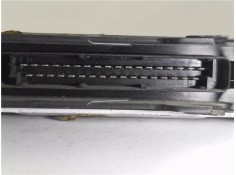 Recambio de centralita para opel omega a (16_, 17_, 19_) 2.0 referencia OEM IAM 90233740 0261200102 