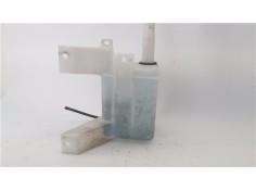 Recambio de deposito limpiaparabrisas para suzuki swift iii (sg) 1.3 ddis referencia OEM IAM 3845062JA1  
