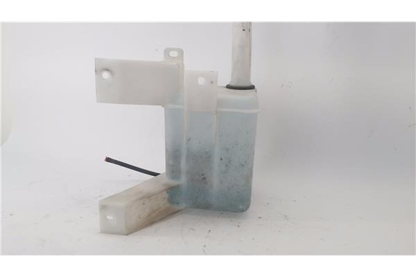 Recambio de deposito limpiaparabrisas para suzuki swift iii (sg) 1.3 ddis referencia OEM IAM 3845062JA1  