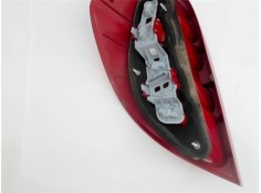 Recambio de piloto trasero derecho para mercedes-benz clase a (bm 169) 2.0 a 160 cdi exclusive edition (169.006) referencia OEM 