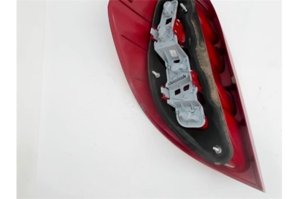 Recambio de piloto trasero derecho para mercedes-benz clase a (bm 169) 2.0 a 160 cdi exclusive edition (169.006) referencia OEM 