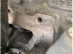 Recambio de motor completo para volkswagen passat berlina (3b2) 1.9 berlina referencia OEM IAM AFN  