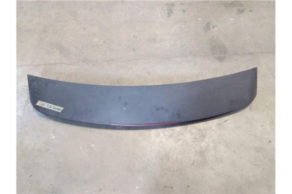 Recambio de aleron trasero para ford focus ii (da_) 1.6 tdci referencia OEM IAM 4M51A44210AH  