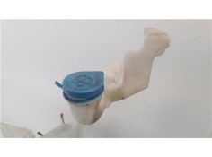 Recambio de deposito limpiaparabrisas para suzuki swift iii (sg) 1.3 ddis referencia OEM IAM 3845062JA1  