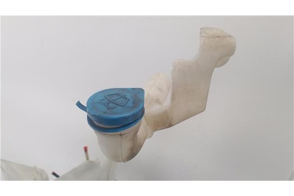 Recambio de deposito limpiaparabrisas para suzuki swift iii (sg) 1.3 ddis referencia OEM IAM 3845062JA1  