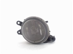 Recambio de faro antiniebla derecho para audi a4 avant (8e) referencia OEM IAM  0305063004 