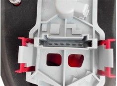 Recambio de piloto trasero derecho para mercedes-benz clase a (bm 169) 2.0 a 160 cdi exclusive edition (169.006) referencia OEM 