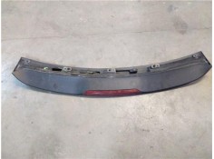 Recambio de aleron trasero para ford focus ii (da_) 1.6 tdci referencia OEM IAM 4M51A44210AH  