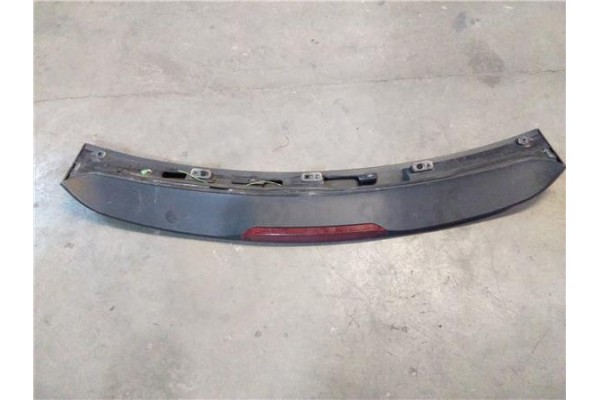 Recambio de aleron trasero para ford focus ii (da_) 1.6 tdci referencia OEM IAM 4M51A44210AH  