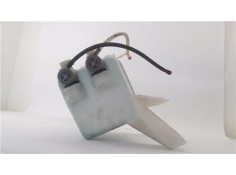 Recambio de deposito limpiaparabrisas para suzuki swift iii (sg) 1.3 ddis referencia OEM IAM 3845062JA1  