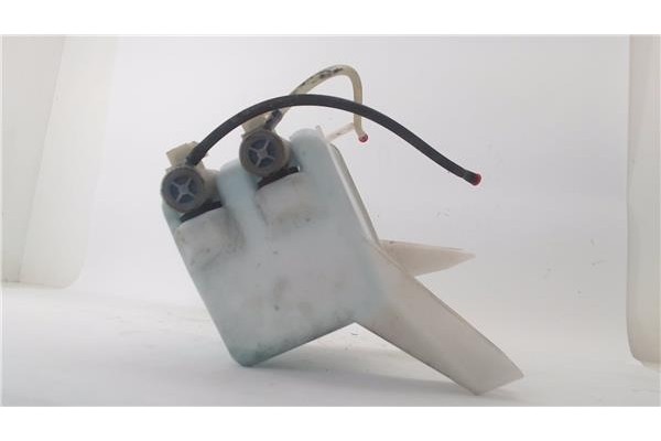 Recambio de deposito limpiaparabrisas para suzuki swift iii (sg) 1.3 ddis referencia OEM IAM 3845062JA1  
