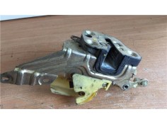Recambio de cierre electromagnetico delantero izquierdo para opel astra f berlina 1.4 gls referencia OEM IAM 90449019 1032 