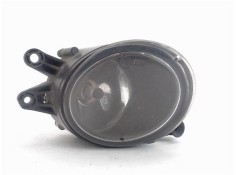 Recambio de faro antiniebla derecho para audi a4 avant (8e) referencia OEM IAM  0305063004 