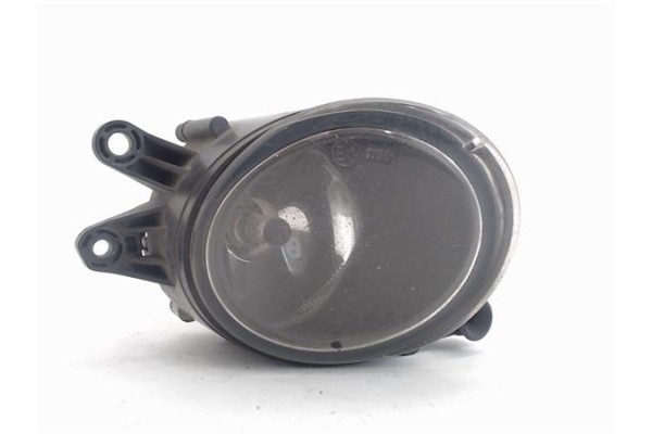 Recambio de faro antiniebla derecho para audi a4 avant (8e) referencia OEM IAM  0305063004 