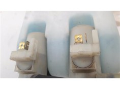 Recambio de deposito limpiaparabrisas para suzuki swift iii (sg) 1.3 ddis referencia OEM IAM 3845062JA1  