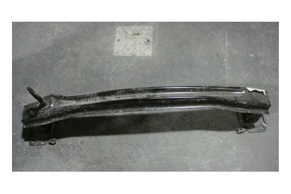 Recambio de refuerzo paragolpes para seat leon (1p1)(05.2005) 1.4 tsi referencia OEM IAM   