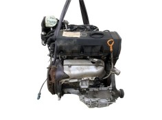 Recambio de motor completo para audi a6 avant (c4) 2.8 referencia OEM IAM AAH  