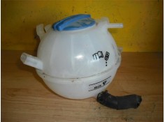 BOTELLA EXPANSION 1K0121407A 