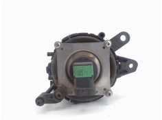 Recambio de faro antiniebla derecho para audi a4 avant (8e) referencia OEM IAM  0305063004 