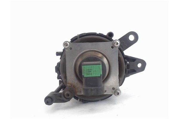 Recambio de faro antiniebla derecho para audi a4 avant (8e) referencia OEM IAM  0305063004 