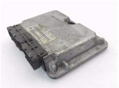 Recambio de centralita para opel astra g fastback (f48_, f08_) 2.0 dti 16v referencia OEM IAM 90562574 0281001674 