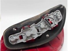 Recambio de piloto trasero derecho para mercedes-benz clase a (bm 169) 2.0 a 160 cdi exclusive edition (169.006) referencia OEM 