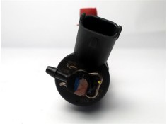 Recambio de inyector para opel zafira b 1.9 enjoy referencia OEM IAM 044510276  