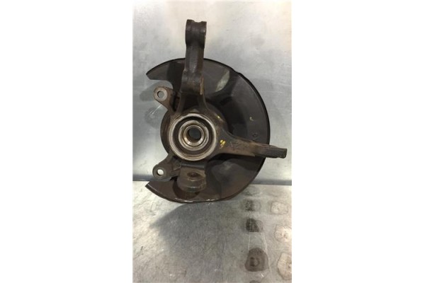 Recambio de mangueta delantero derecha para honda jazz (gd1/5)(2002) 1.4 referencia OEM IAM   