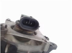 Recambio de faro antiniebla derecho para audi a4 avant (8e) referencia OEM IAM  0305063004 