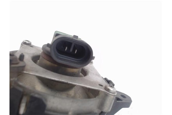 Recambio de faro antiniebla derecho para audi a4 avant (8e) referencia OEM IAM  0305063004 