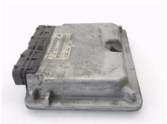 Recambio de centralita para opel astra g fastback (f48_, f08_) 2.0 dti 16v referencia OEM IAM 90562574 0281001674 