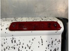 Recambio de puerta trasero izquierda carga cerrada para citroen jumpy 2.0 hdi 125 fap 27 l1h1 fugón referencia OEM IAM 8702C5  