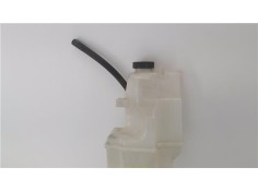 Recambio de botella expansion para nissan micra iv (k13k/kk) 1.2 acenta referencia OEM IAM 217411HC1A  