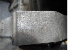 Recambio de motor completo para honda jazz (gd1/5) 1.4 es referencia OEM IAM L13AT  