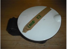 TAPA EXTERIOR COMBUSTIBLE 1P0809905A 