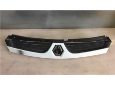 REJILLA CAPO 8200426365