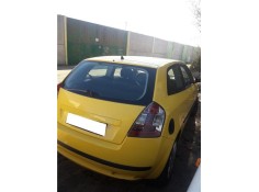 fiat stilo (192) del año 2002