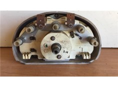 Recambio de cuadro completo para seat 600 e 0.6 referencia OEM IAM 30512H  