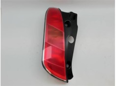 Recambio de piloto trasero izquierdo para lancia ypsilon (101) 1.2 referencia OEM IAM 51703972  51753385 , FIAT