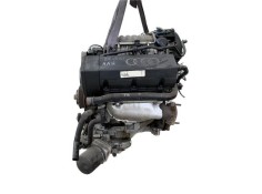 Recambio de motor completo para audi a6 avant (c4) 2.8 referencia OEM IAM AAH  