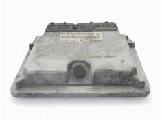 Recambio de centralita para opel astra g fastback (f48_, f08_) 2.0 dti 16v referencia OEM IAM 90562574 0281001674 